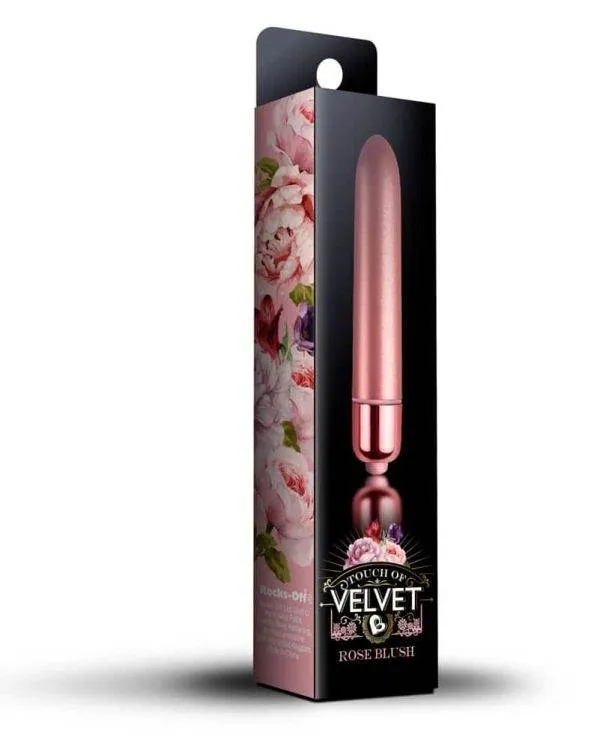 05932810000_verp Touch of Velvet Soft Lilac