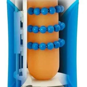 Autoblow 2+XT B Autoblow 2+XT B – Bild 3