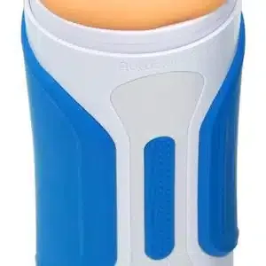 Autoblow 2+XT C Autoblow 2+XT C – Bild 2
