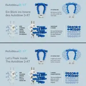 Autoblow 2+XT C Autoblow 2+XT C – Bild 4