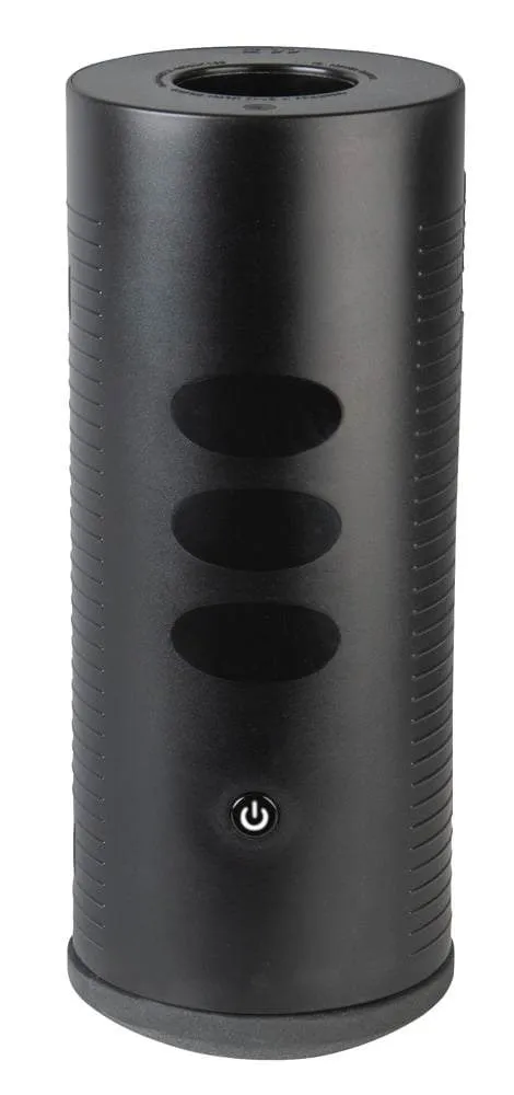 Kiiroo Titan Experience - Vollautomatischer Vibro-Masturbator Kiiroo Titan Experience - Vollautomatischer Vibro-Masturbator