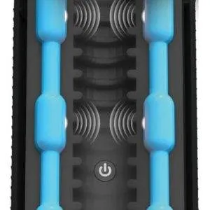 Kiiroo Titan Experience - Vollautomatischer Vibro-Masturbator Kiiroo Titan Experience - Vollautomatischer Vibro-Masturbator – Bild 5