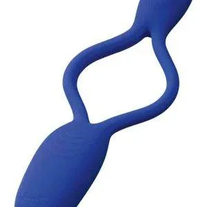 BeauMents Flexxio Blue BeauMents Flexxio Blue – Bild 3