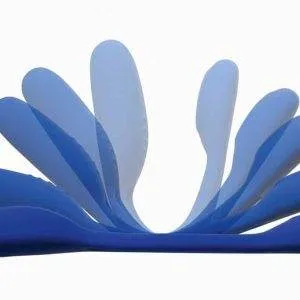 BeauMents Flexxio Blue BeauMents Flexxio Blue – Bild 4