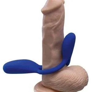 BeauMents Flexxio Blue BeauMents Flexxio Blue – Bild 5