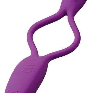 BeauMents Flexxio Purple BeauMents Flexxio Purple – Bild 3