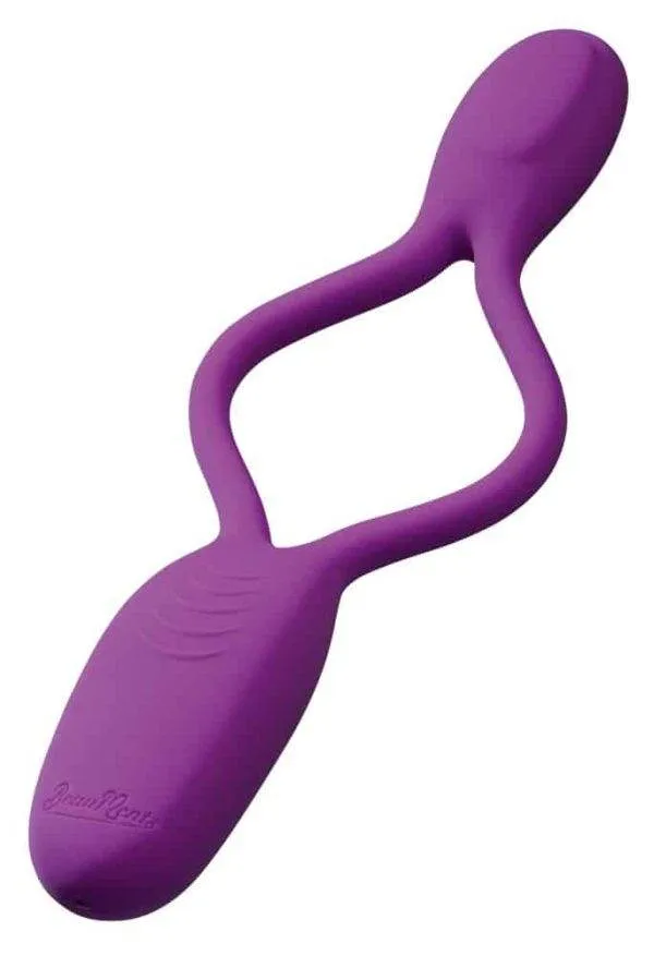 BeauMents Flexxio Purple BeauMents Flexxio Purple