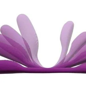 BeauMents Flexxio Purple BeauMents Flexxio Purple – Bild 4