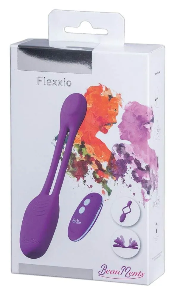05944660000_verp BeauMents Flexxio Purple