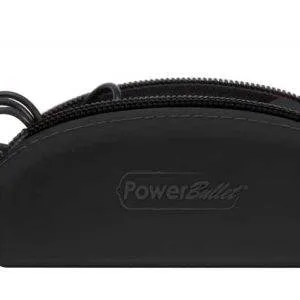 palmpower Mini - Handlicher Massagestab mit großem Kopf Pink/Schwarz palmpower Mini - Handlicher Massagestab mit großem Kopf Pink/Schwarz – Bild 3
