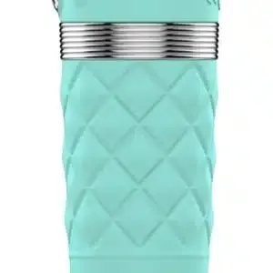Pillow Talk Sultry Teal Pillow Talk Sultry Teal – Bild 3