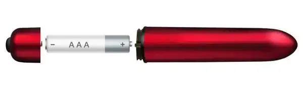Scarlet Velvet Red Scarlet Velvet Red