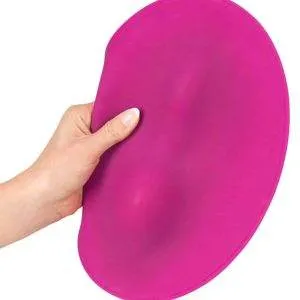Vibepad - Vibrokissen für handfreie Stimulation Beere Vibepad - Vibrokissen für handfreie Stimulation Beere – Bild 5