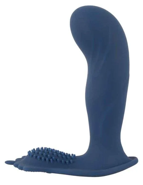 You2Toys Prostatavibrator mit Perineumstimulation