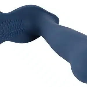 You2Toys Prostatavibrator mit Perineumstimulation You2Toys Prostatavibrator mit Perineumstimulation – Bild 4