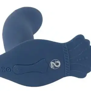 You2Toys Prostatavibrator mit Perineumstimulation You2Toys Prostatavibrator mit Perineumstimulation – Bild 5