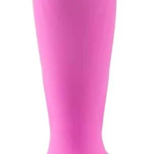 Sweet Smile Slip-Vibrator: 10 Vibrationsmodi, Fernbedienung, USB Sweet Smile Slip-Vibrator: 10 Vibrationsmodi, Fernbedienung, USB – Bild 3