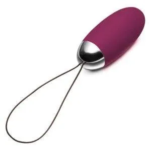 Elva Violet Elva Violet – Bild 3