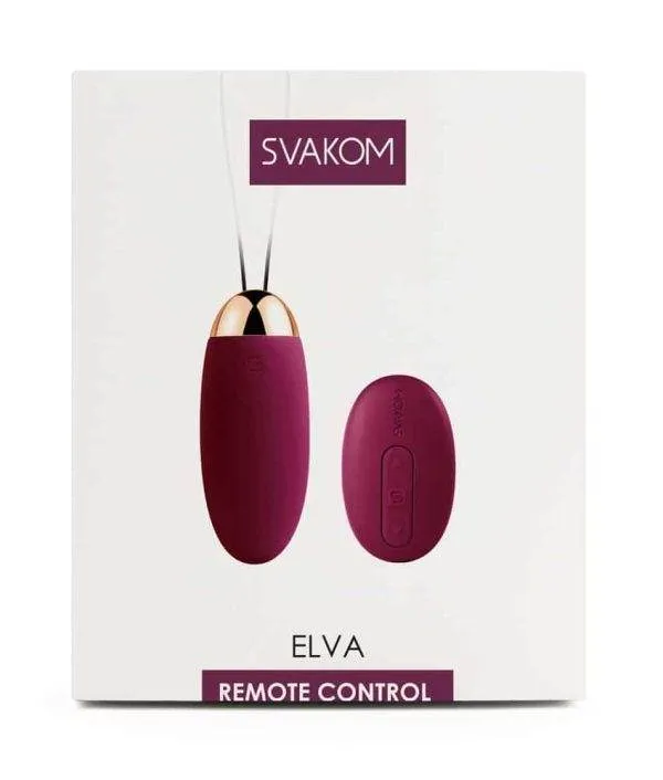 05956160000_verp Elva Violet