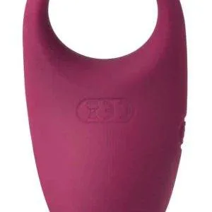 SVAKOM Vibro-Ring: Intensiver Genuss für Sie und Ihn SVAKOM Vibro-Ring: Intensiver Genuss für Sie und Ihn – Bild 4