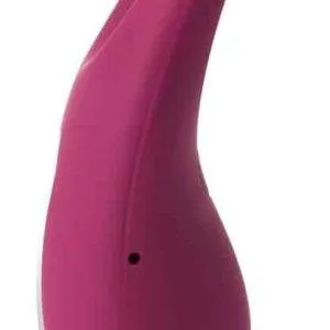SVAKOM Vibro-Ring: Intensiver Genuss für Sie und Ihn SVAKOM Vibro-Ring: Intensiver Genuss für Sie und Ihn – Bild 5