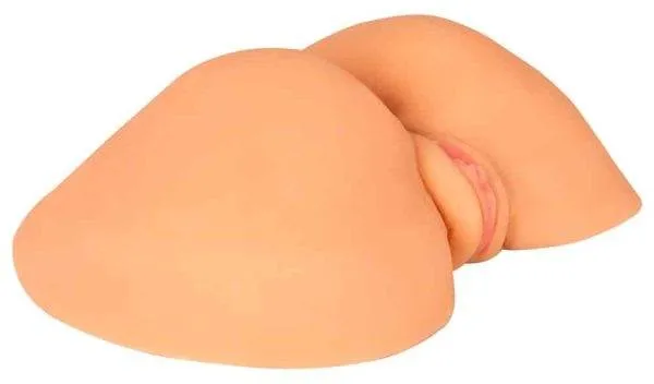 Doggy Style Vibrating Pussy&As Doggy Style Vibrating Pussy&As