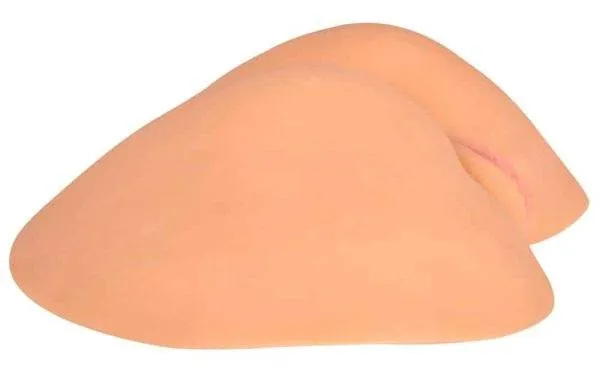 Doggy Style Vibrating Pussy&As Doggy Style Vibrating Pussy&As