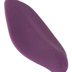 Sweet Smile Panty Vibrator - Auflegevibrator mit Fernbedienung Sweet Smile Panty Vibrator - Auflegevibrator mit Fernbedienung – Bild 3