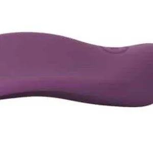 Sweet Smile Panty Vibrator - Auflegevibrator mit Fernbedienung Sweet Smile Panty Vibrator - Auflegevibrator mit Fernbedienung – Bild 4