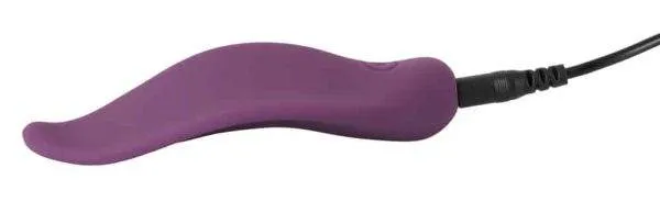 Sweet Smile Panty Vibrator - Auflegevibrator mit Fernbedienung Sweet Smile Panty Vibrator - Auflegevibrator mit Fernbedienung