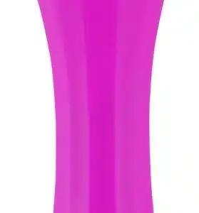 Sweet Smile Rechargeable Wand Sweet Smile Rechargeable Wand – Bild 3