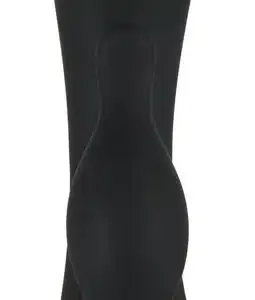 Cleopatra Rabbit Vibrator - Intensiver Genuss, wasserdicht & wiederaufladbar Schwarz/Gold Cleopatra Rabbit Vibrator - Intensiver Genuss, wasserdicht & wiederaufladbar Schwarz/Gold – Bild 4