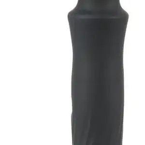 Rebel Man Wand - Kraftvoller Massagestab mit Masturbator-Ring Rebel Man Wand - Kraftvoller Massagestab mit Masturbator-Ring – Bild 3