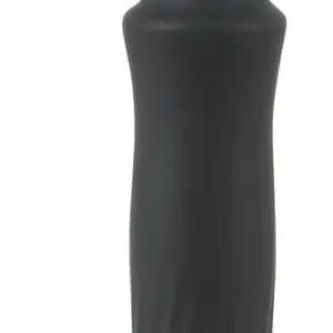 Rebel Man Wand - Kraftvoller Massagestab mit Masturbator-Ring Rebel Man Wand - Kraftvoller Massagestab mit Masturbator-Ring – Bild 4