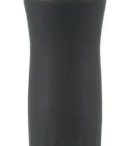 Rebel Man Wand - Kraftvoller Massagestab mit Masturbator-Ring Rebel Man Wand - Kraftvoller Massagestab mit Masturbator-Ring – Bild 5