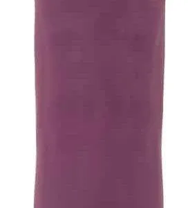Elegant Series Mini-Vibrator: Wasserdicht, 15 Vibrationsmodi, wiederaufladbar Elegant Series Mini-Vibrator: Wasserdicht, 15 Vibrationsmodi, wiederaufladbar – Bild 5