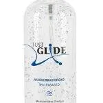 Just Glide Waterbased 1l