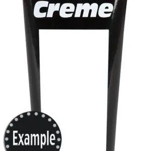 Penis-XXL-Creme 80 ml Penis-XXL-Creme 80 ml – Bild 5