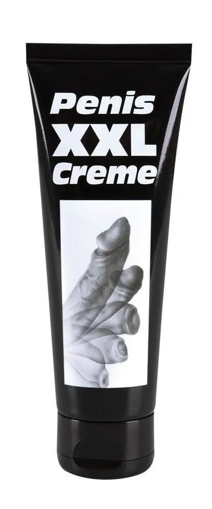 06103300000_nor_a Penis-XXL-Creme 80 ml