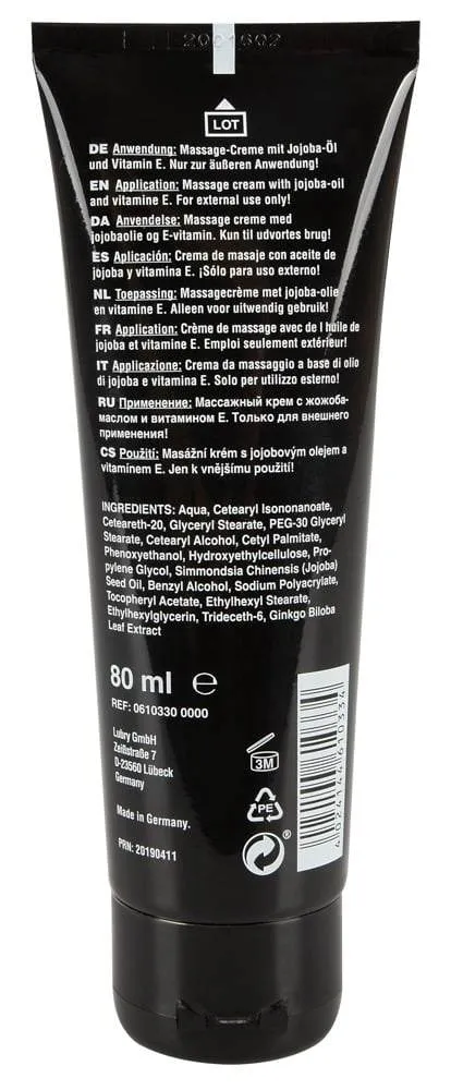 Penis-XXL-Creme 80 ml Penis-XXL-Creme 80 ml