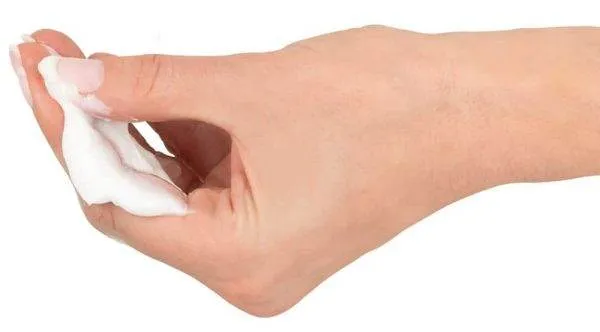 Penis-XXL-Creme 80 ml Penis-XXL-Creme 80 ml