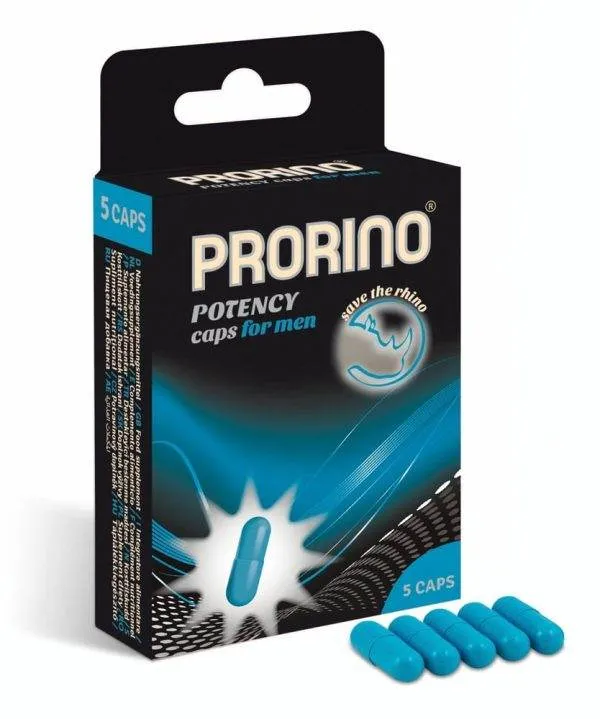 06105850000_nor_a Potency 5er