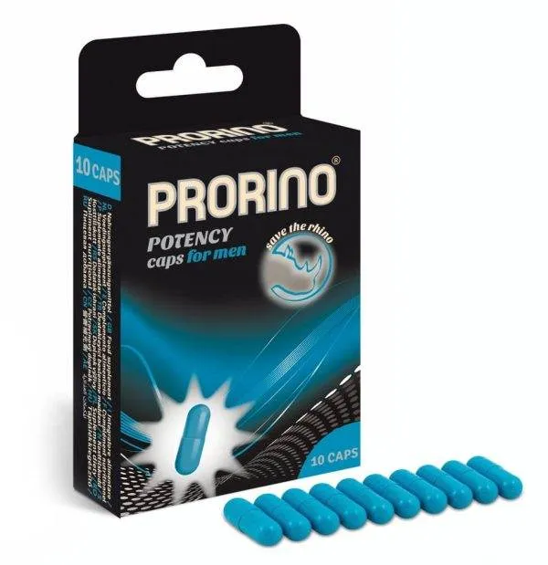 06105930000_nor_a Potency 10er