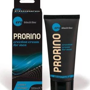 PRORINO Potenzholz Massagecreme - 100 ml (100 ml) PRORINO Potenzholz Massagecreme - 100 ml (100 ml) – Bild 4