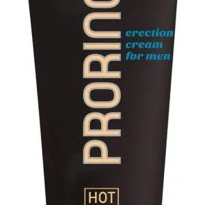 PRORINO Potenzholz Massagecreme - 100 ml (100 ml) PRORINO Potenzholz Massagecreme - 100 ml (100 ml) – Bild 2
