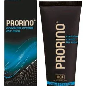 PRORINO Potenzholz Massagecreme - 100 ml (100 ml) PRORINO Potenzholz Massagecreme - 100 ml (100 ml) – Bild 3