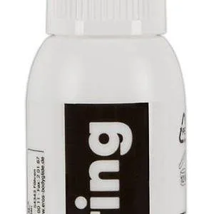 LustSpray Anal-Entkrampfungsspray 30ml ohne (30 ml) LustSpray Anal-Entkrampfungsspray 30ml ohne (30 ml) – Bild 3