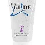 Just Glide Toylube 50 ml