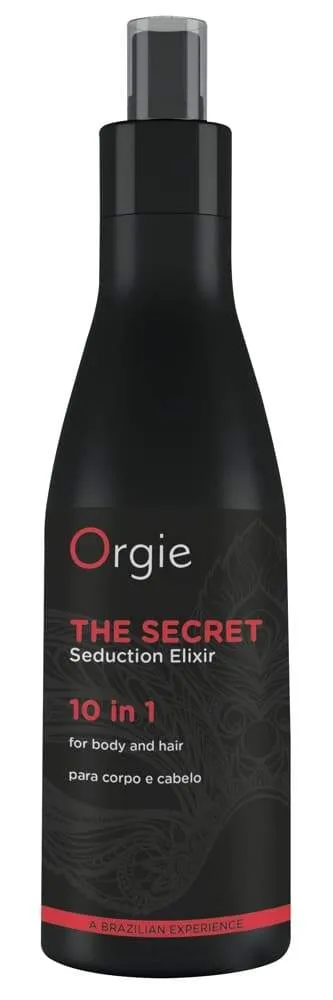 06117190000_nor_a Orgie Secret Seduction 10-in-1 Pflege (200 ml)