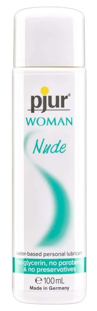 06122350000_nor_a pjur Woman Nude 100 ml